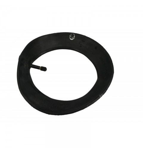 Dętka do wózka dziecięcego 12 cali